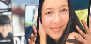 Kartalkaya davasında sanık avukatından şok sözler: Benim müvekkilim geri zekalı