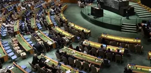 BM Genel Kurulu’ndan ABD’yi kızdıracak Küba kararı