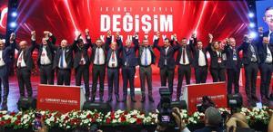 Muhittin Böcek etkin pişmanlık için başvurdu iddiası