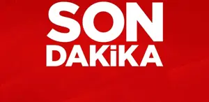 Cumhurbaşkanı Erdoğan’dan futboldaki bahis skandalına ilk yorum