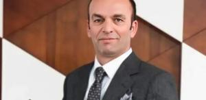 Etkin pişmanlıktan yararlanarak tahliye olan isim yeniden tutuklandı