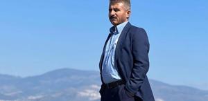 Futbol maçında kalp krizi geçiren adam hayatını kaybetti