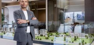 İtirafçı olup tahliye edilen Adem Soytekin yeniden tutuklandı