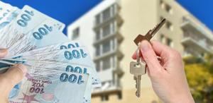 Konutta kira getirisi en yüksek 10 şehir Zirve değişmedi