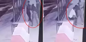 Önce fotoğraf gösterdiler sonra liselileri tekme, tokat dövüp bıçakladılar