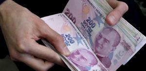 Meydan okumanın sonu kötü bitti Bakanlık selamı aldı, cezayı yazdı