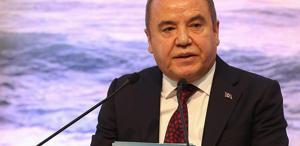 Muhittin Böcek itirafçı olacağı iddiasını yalanladı