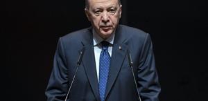 Cumhurbaşkanı Erdoğan, DEM Parti İmralı heyetini kabul edecek