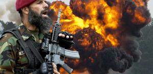 Afganistan ve Pakistan, ateşkesin devamı konusunda anlaştı