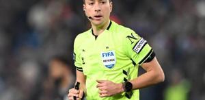 Bahis skandalında yeni gelişme Süper Lig ekibi baş kaldırdı: Maçımızı tekrar edin