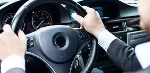 Eski ehliyetler için süre yarın doluyor Yenileme ücreti 7 bin 438 liraya yükselecek