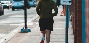 Tartışmalı ’hız sınırı’ kararı onaylandı, Avrupa ülkesinde koşmak yasaklandı