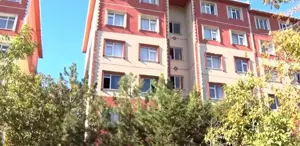 Beylikdüzü’nde yangın: Engelli şahıs hayatını kaybetti