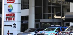 Can Holding soruşturması İran’a uzandı, Adalet Bakanlığı’na yazı gönderildi