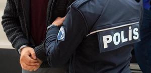 Dev şirkete kayyum atandı 402 milyon liraya el konuldu, 10 kişi gözaltında