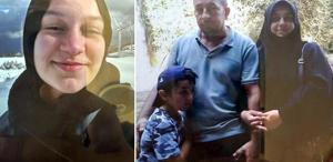 Yıkılan binada hayatını kaybeden Bilir ailesiyle ilgili kahreden detay: Nasip olmadı