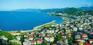 İki kentimiz ’isim’ yüzünden karşı karşıya geldi, tepkiler gecikmedi