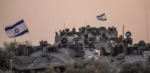 İsrail ateşkes dinlemiyor Bir Filistinliyi daha öldürdüler