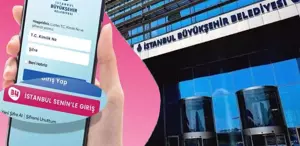 ’’İstanbul Senin’’ soruşturmasında 4 kişi tutuklandı