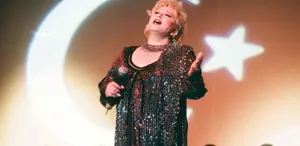 Muazzez Abacı’nın kalp krizi geçirdiği iddia edildi