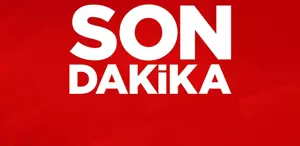 Kartalkaya davasında Bolu Belediye Başkan Yardımcısı Sedat Gülener’e çifte ceza