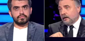 Kim Milyoner Olmak İster’de şaşırtan Fenerbahçe sorusu