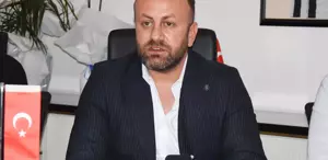 Efsane kulübe bir şok daha: ’’Küme düşme cezasıyla karşı karşıyayız’’ diyen başkan acil durum ilan etti
