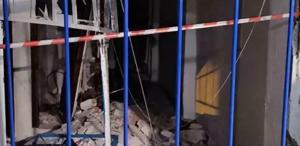 İstanbul’da mutfak tüpü bomba gibi patladı Bilanço ağır