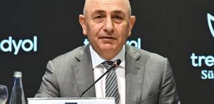 Süleyman Hurma’dan bomba sözler: Bahisten çok daha kötü şeyler oldu