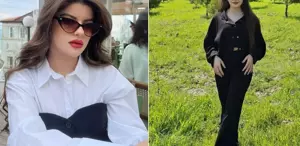 Valiz içinde cesedi bulunan Ayşe Tokyaz’ın otopsi raporu çıktı