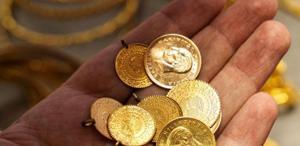 Altın piyasasında sürpriz karar Merkez Bankası alımı durdurdu