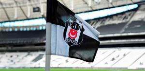 Beşiktaş’ın acı günü: Hikmet Çapanoğlu hayatını kaybetti