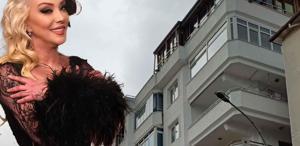 Güllü soruşturmasında tüyler ürperten iddia: Çocuğumu, annemi öldüreceğim