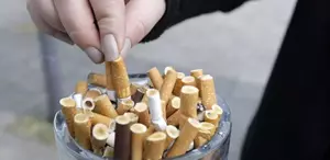 İlk kez o ülke uyguladı Nesiller arası sigara yasağı