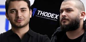 Faruk Fatih Özer kimdir ’’Türkiye’de ilk’’ diyerek haber olmuştu, hayatı hücrede son buldu