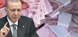 Sanal kumar ve bahisle mücadele için sert önlemler geliyor