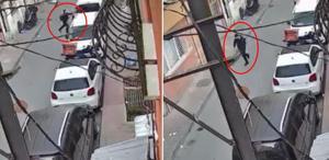 13 yaşındaki arkadaşını bıçaklayan çocuk için karar verildi