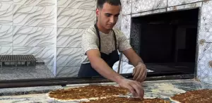 Ehliyet için sağlık raporu almak isterken hayatının şokunu yaşadı Meğer 5 yıldır...