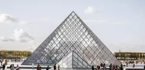 Louvre Müzesi soygununda 1 tutuklama daha