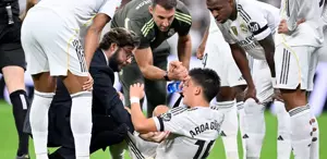 Valencia maçında sakatlanan Arda’nın son durumu belli oldu