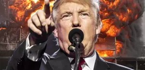 ABD Ordu Hava Saldırısı: Karayipler’deki Uyuşturucu Kaçakçılığı Gemisine Baskın, 3 Ölü