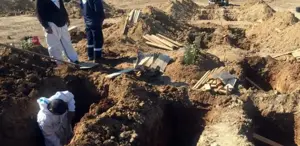 40 kişinin ölümünden sorumlu tutulan firari sanık: İngiltere’de yerleşik düzenim var, Türkiye’ye gelemem