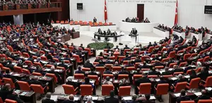 Bahçeli onay verdi, MHP Meclis’e sundu O suçlarda cezalar artıyor