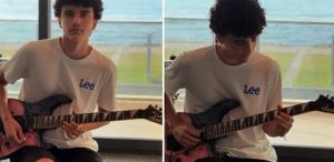 Cadılar Bayramı etkinliğinde hayatını kaybetmişti Market sahibi tutuklandı