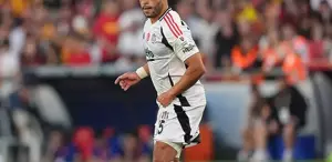 Büyük sürpriz: Chamberlain geri döndü