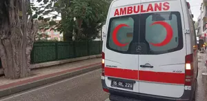 17 yaşındaki çocuk ahırda ölü bulundu