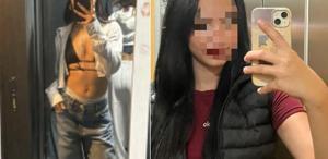 Kafede sipariş yüzünden tartıştığı eski iş arkadaşını sustalıyla öldürdü