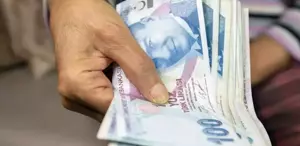 Emeklilik sistemi sil baştan değişiyor: İşte yeni modelin detayları