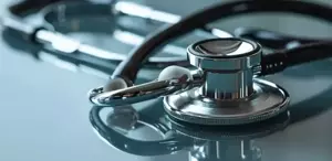 Erkekler, kadınlardan iki kat fazla egzersiz yapmak zorunda