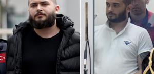 Faruk Fatih Özer nasıl öldü CTE açıklamasında dikkat çeken çarşaf ve havlu detayı